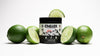 Chillax. The Anti-Stress Drink - Focus on Your Chill